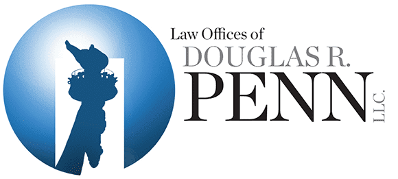 Law Offices of Douglas R. Penn LLC